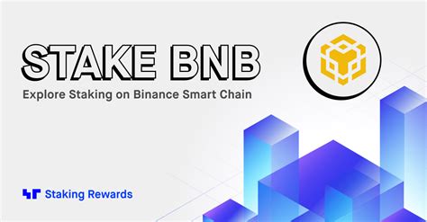 bnb staking|bnb staking calculator.